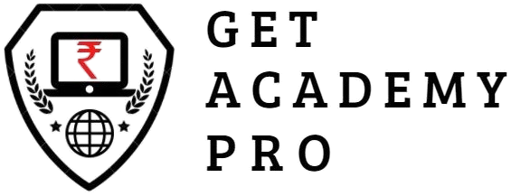 Get AcademyPro